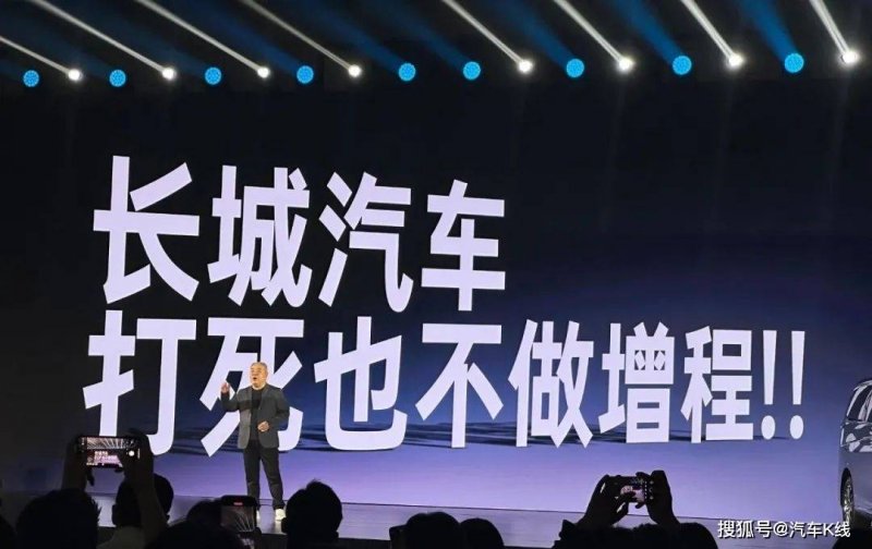 选择最优EA智慧交易平台：提高交易成功率的关键因素