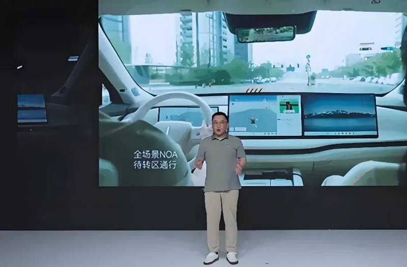 养老金怎么领取？养老金的发放流程及领取条件