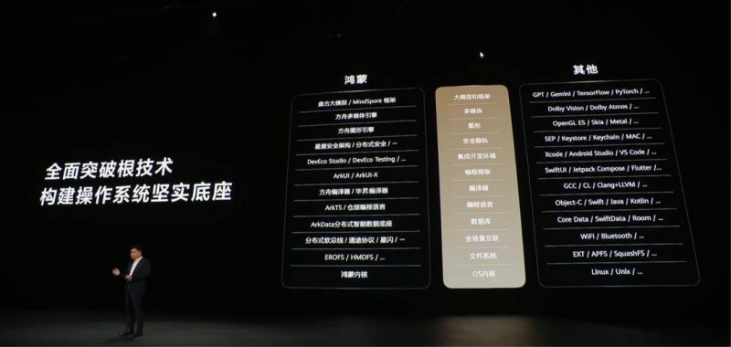 曝梅西或加盟曼城是怎么回事？梅西为什么要加盟曼城？