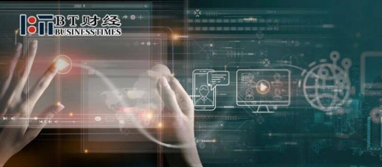 中国股市限制量化交易，理财者该如何应对？