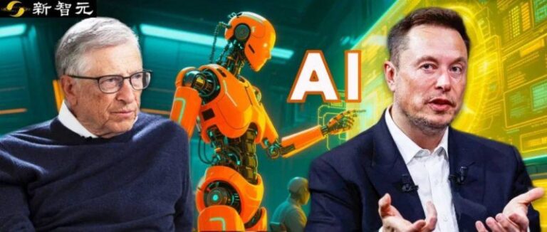 wetrade众汇代理量化交易的真相揭秘，2025年你还相信哪些说法？