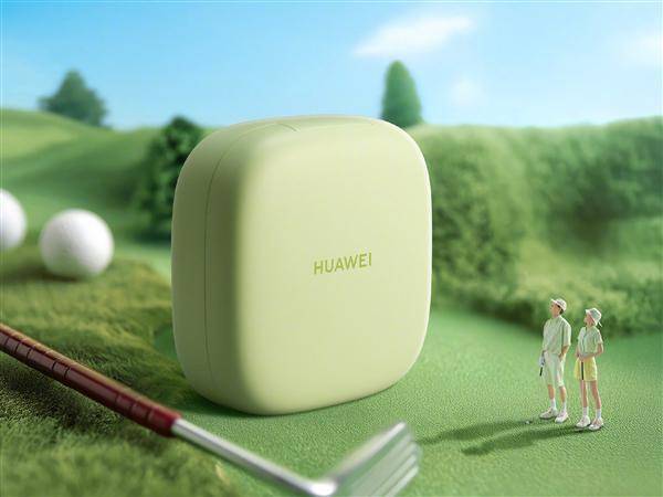 2021年春节加班怎么算工资？春节加班工资计算方法