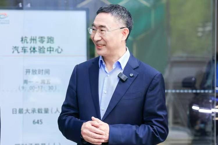 众汇平台正规吗2021快手公司上市日期新进展 快手几号上市？