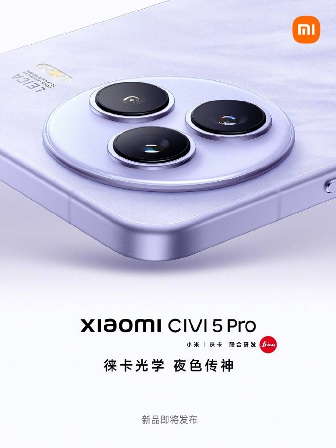掌握这个流程方法，95%的人仍在摸索期货量化交易软件！