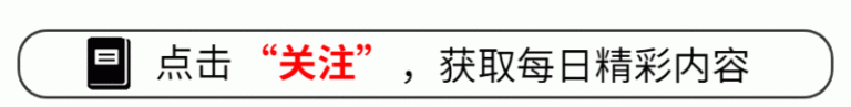 众汇交易平台今天外汇行情剧变，理财者请注意！