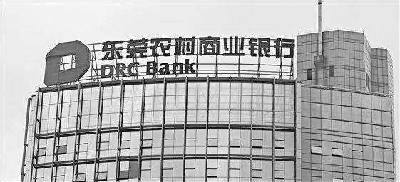 众汇平台怎么样2019年各省公司退休养老金走高计划 5月底前将全部出齐