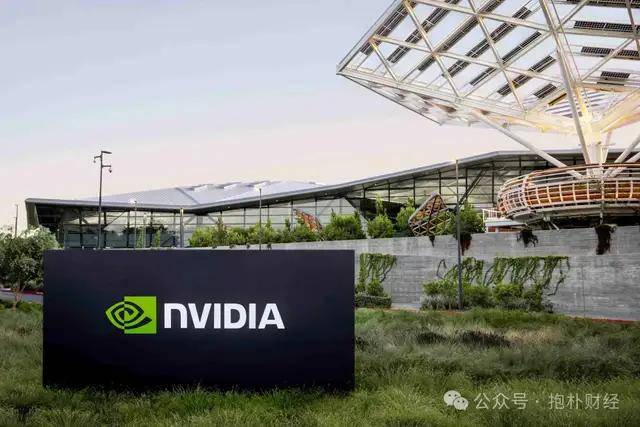 税友股份603171中签率出炉 603171税友股份中签号公布时间