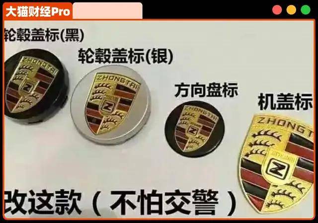 你还在为理财烦恼吗？来了解一下ea智慧交易平台如何帮你轻松交易！
